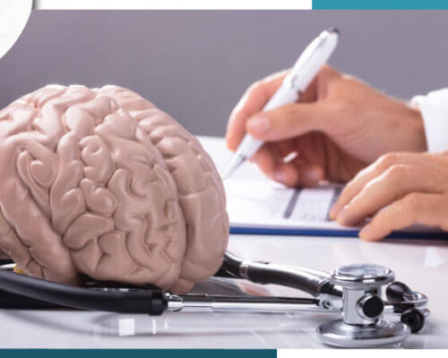 Clinica-Dame--Especialidades--quito-Neurologia