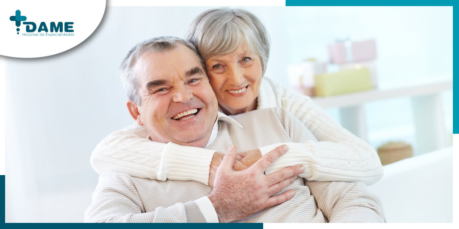 Clinica-DAME--especialidades-medicas-Quito-GERIATRIA